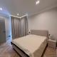 apartment in the city, next the park, shops, cafes Astana - Foto 6