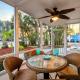 Lime in the Coconut - In Siesta Key Village, Pet Friendly, Private Pool! - Photo 6