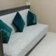 Moa Staycation at Sea Residences Mingchie place, Manila - Foto 2