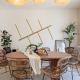 Trikora - 3 bedrooms in Castellana, Madrid - Photo 6