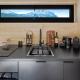 Sonnenplateau Cabins by amii, Wildermieming (fotografie 8)