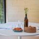 Sonnenplateau Cabins by amii, Wildermieming (fotografie 5)