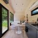 Sonnenplateau Cabins by amii, Wildermieming