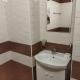 Стаи за гости Деметра, Sofía - Foto 4