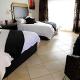 Destiny Lodge Cullinan, Cullinan