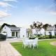 Destiny Lodge Cullinan, Cullinan (foto 5)