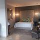 Destiny Lodge Cullinan, Cullinan (foto 6)