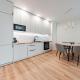 Porto by Comfort Apartments Gdańsk - Photo 9