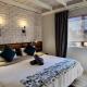Weltevreden Game Lodge, Bloemfontein (Foto 3)