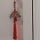 Joana's room 2, Lisbonne - Photo 8