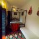 riad cherif Marrakech - Foto 9