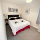 The Nest at Wynncroft Torquay - Fotografie 5