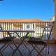 Appartement studio - terrasse garage Six-Fours-les-Plages - Fotografie 7