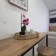Appartement studio - terrasse garage Six-Fours-les-Plages - Fotografie 10