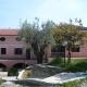 Casa Vacanze in collina - Marina di Camerota, Lentiscosa (photo 4)