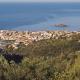 Casa Vacanze in collina - Marina di Camerota, Lentiscosa (photo 9)
