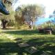 Casa Vacanze in collina - Marina di Camerota, Lentiscosa (photo 8)