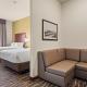 Cobblestone Hotel & Suites - Foley - Fotografie 10