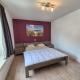 Ruim duplex appartement- 8p - wandelafstand strand Blankenberge - Foto 10