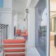 EasyGo- Luxury escape with resort facilities- Vin02, Dubaï - Photo 5
