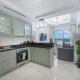 EasyGo- Luxury escape with resort facilities- Vin02, Dubaï - Photo 10