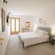 Borgo di Mare, Palerme - Photo 1