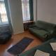 Nice flat in the very center, Budapest - Foto 4