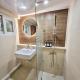 Hongdae -홍대 Yellow Stay Guest House 3rooms, Soul - Fotografie 4