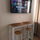 Super Central Studio with palace view!, Varsavia - Foto 3