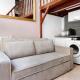 BM-Appartement Design en Duplex Champs-Elysees, Paris - Photo 2