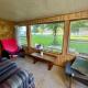 Balsam Lake - 3-Bedroom Cottage #3, Kawartha Lakes - Fotografie 3
