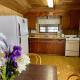 Balsam Lake - 3-Bedroom Cottage #3, Kawartha Lakes - Fotografie 5