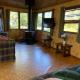 Balsam Lake - 3-Bedroom Cottage #3, Kawartha Lakes - Fotografie 6