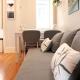 Alegria Street Flat Porto - Photo 2
