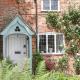 3 Malthouse Cottages Alton - Fotografie 3