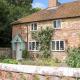 3 Malthouse Cottages Alton - Fotografie 1