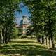 Country Refuge - Langhe at 60min - Sea at 30min, Carcare (fotografie 2)