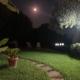 Casa Vacanze in collina - Marina di Camerota, Lentiscosa (photo 10)