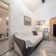 Country Refuge - Langhe at 60min - Sea at 30min, Carcare (fotografie 4)