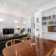 Knightsbridge Home Near Hyde Park and Harrods, Londyn - Zdjęcie 4