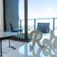 2 Bed Best Views in Downtown and Brickell, Miami - Fotografie 4