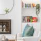 Modern 5-Bed Home in Maida Vale, Londýn - Fotografie 7