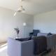 Spacious Apartment for 4, Vantaa