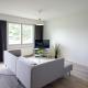 Spacious Apartment for 4, Vantaa (zdjęcie 2)
