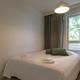 Spacious Apartment for 4, Vantaa (zdjęcie 3)