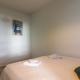 Spacious Apartment for 4, Vantaa (zdjęcie 5)