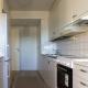 Spacious Apartment for 4, Vantaa (zdjęcie 6)