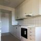 Spacious Apartment for 4, Vantaa (zdjęcie 7)