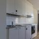 Spacious Apartment for 4, Vantaa (zdjęcie 8)