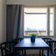 Spacious Apartment for 4, Vantaa (zdjęcie 10)